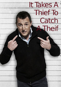 It Takes a Thief to Catch a Thief Ne Zaman?'