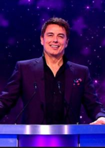 National Lottery Stars Ne Zaman?'