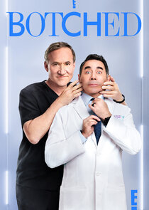 Botched Ne Zaman?'