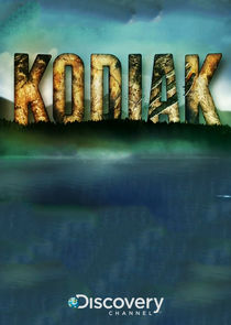 Kodiak Ne Zaman?'