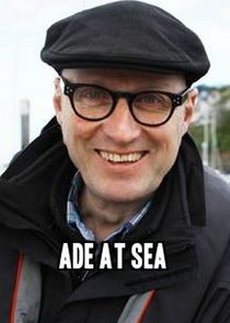 Ade at Sea Ne Zaman?'
