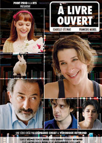 A Livre Ouvert Ne Zaman?'