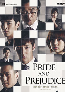 Pride and Prejudice Ne Zaman?'