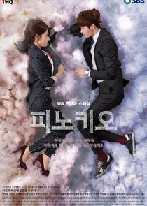 Pinocchio Ne Zaman?'