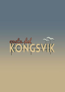Costa del Kongsvik Ne Zaman?'