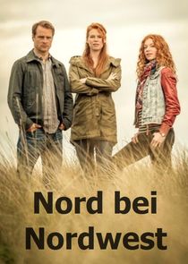 Nord bei Nordwest Ne Zaman?'