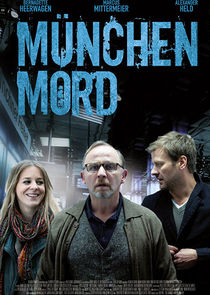 München Mord Ne Zaman?'