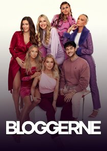 Bloggerne Ne Zaman?'
