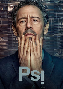 Psi Ne Zaman?'