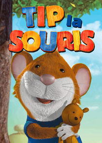 Tip the Mouse Ne Zaman?'