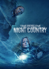 True Detective Ne Zaman?'