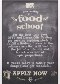 House of Food Ne Zaman?'