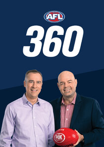 AFL 360 Ne Zaman?'