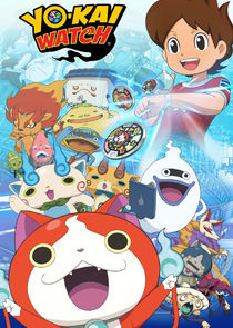 Yo-Kai Watch Ne Zaman?'