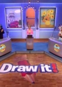 Draw It! Ne Zaman?'