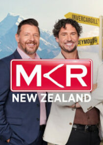 My Kitchen Rules Ne Zaman?'