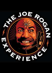 The Joe Rogan Experience Ne Zaman?'