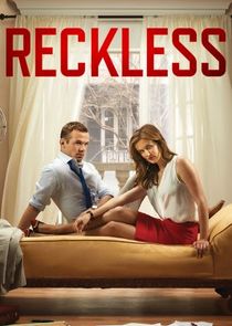Reckless Ne Zaman?'