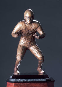 Bronko Nagurski Awards Ne Zaman?'