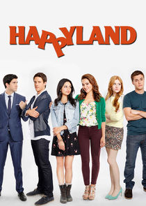 Happyland Ne Zaman?'