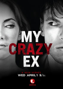 My Crazy Ex Ne Zaman?'