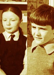 Children Talking Ne Zaman?'