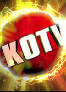 KOTV Boxing Weekly Ne Zaman?'
