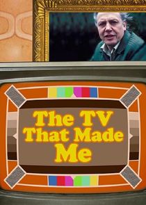 The TV That Made Me Ne Zaman?'