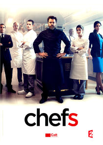 Chefs Ne Zaman?'