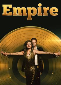 Empire Ne Zaman?'