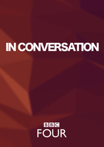 In Conversation Ne Zaman?'