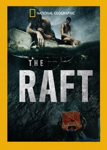 The Raft Ne Zaman?'