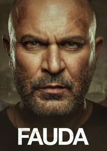 Fauda Ne Zaman?'