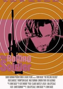 The Rolling Soldier Ne Zaman?'