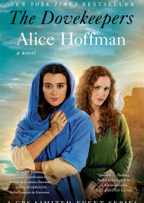 The Dovekeepers Ne Zaman?'