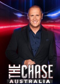 The Chase Australia Ne Zaman?'