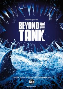 Beyond the Tank Ne Zaman?'