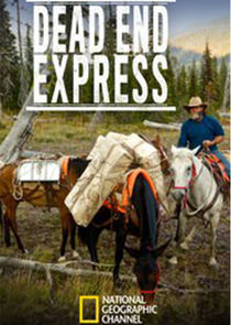 Dead End Express Ne Zaman?'