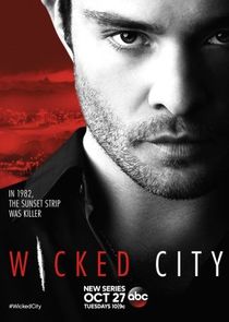 Wicked City Ne Zaman?'