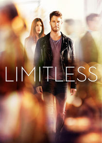 Limitless Ne Zaman?'