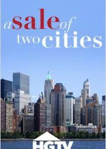 A Sale of Two Cities Ne Zaman?'