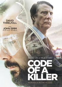 Code of a Killer Ne Zaman?'