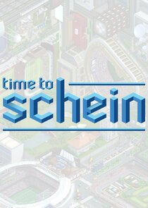 Time to Schein Ne Zaman?'