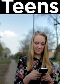 Teens Ne Zaman?'