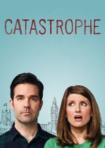 Catastrophe Ne Zaman?'