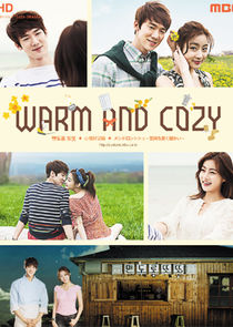 Warm and Cozy Ne Zaman?'