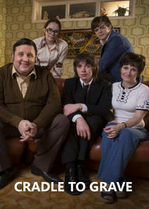 Cradle to Grave Ne Zaman?'