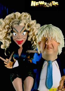 Newzoids Ne Zaman?'