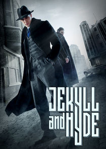 Jekyll and Hyde Ne Zaman?'