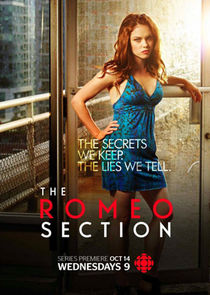 The Romeo Section Ne Zaman?'